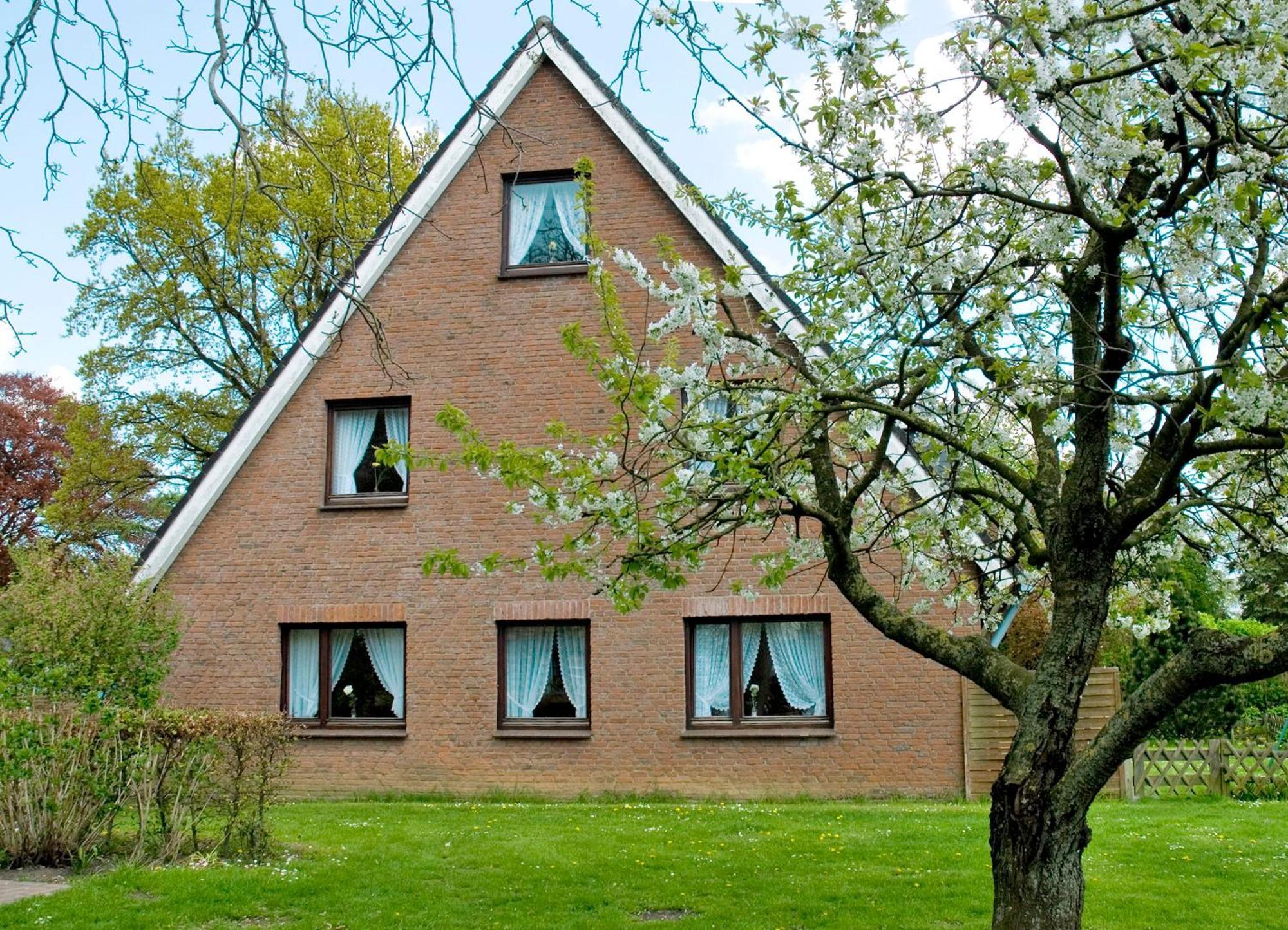 Two-Bedroom Apartment Terrace,934335346:JPEG